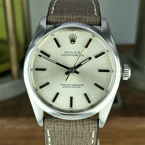 rolex 1002|rolex 1002 size.